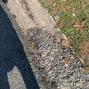 Meet your Posher, Tirrell